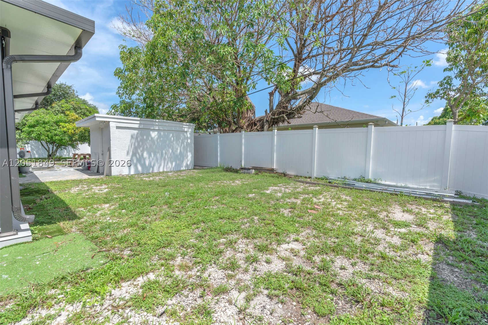 2830 Nw 156th St Property Photo 48