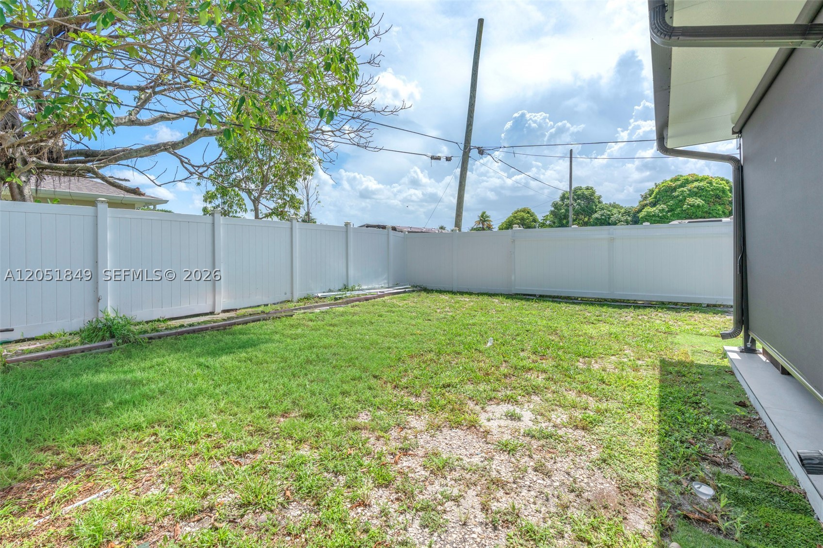 2830 Nw 156th St Property Photo 49