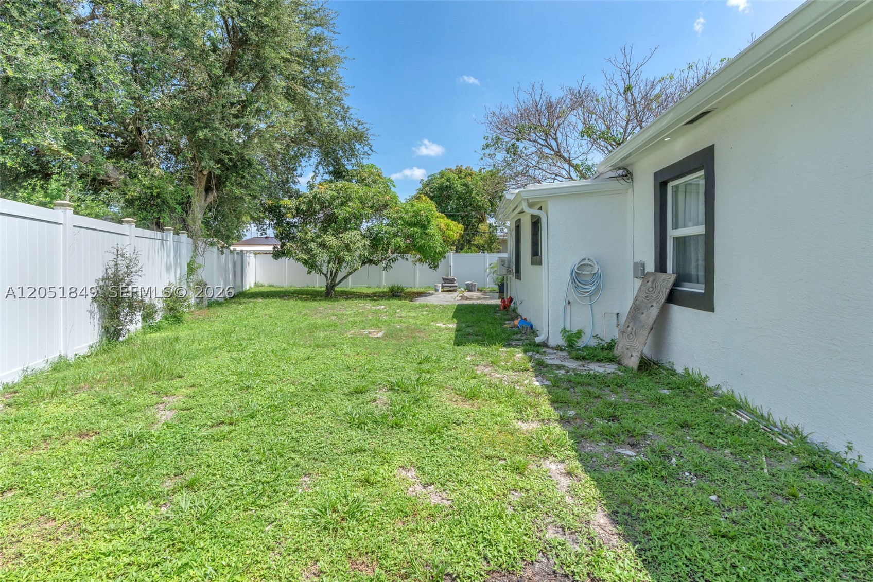 2830 Nw 156th St Property Photo 50