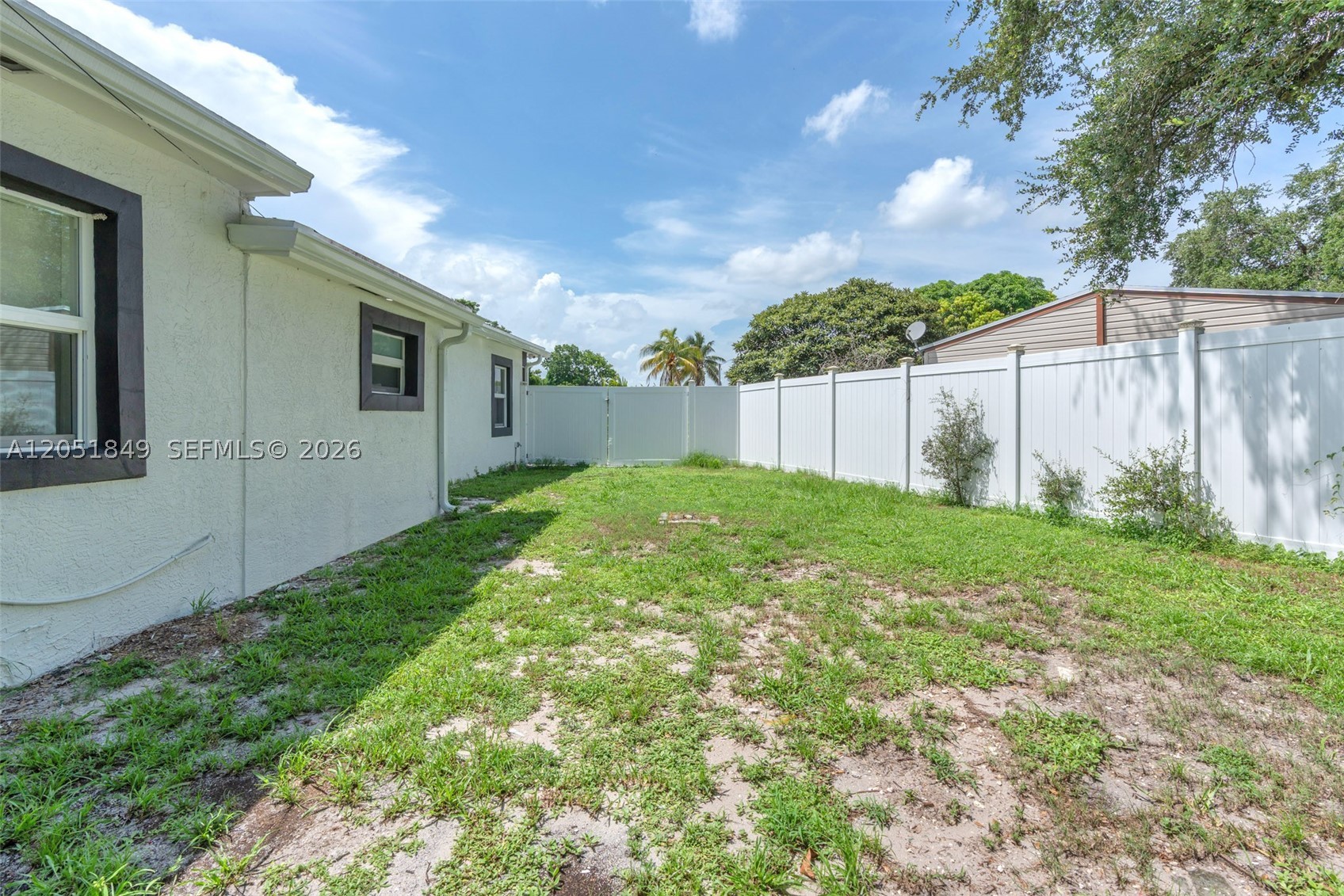 2830 Nw 156th St Property Photo 51
