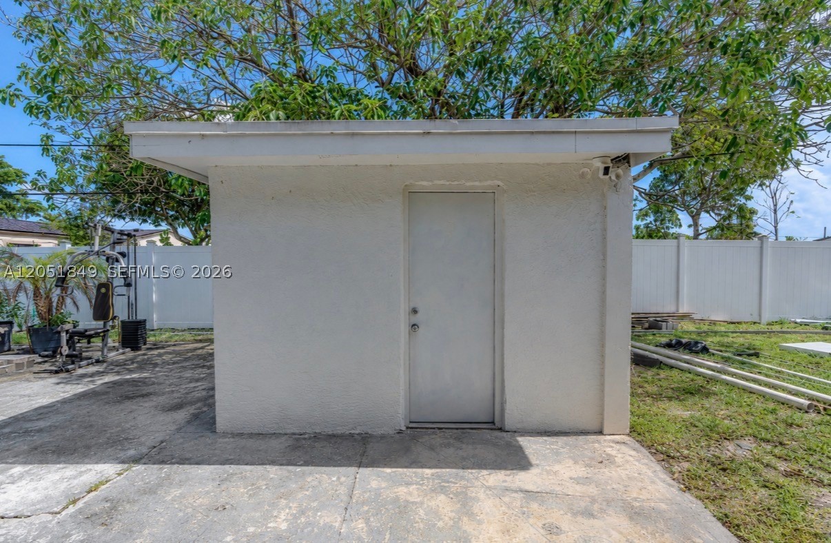 2830 Nw 156th St Property Photo 53