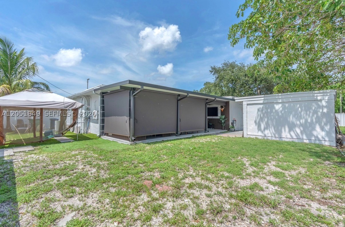 2830 Nw 156th St Property Photo 55
