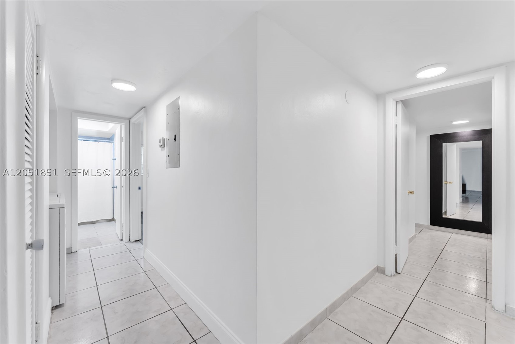 11840 Ne 19th Dr 9 Property Photo 16