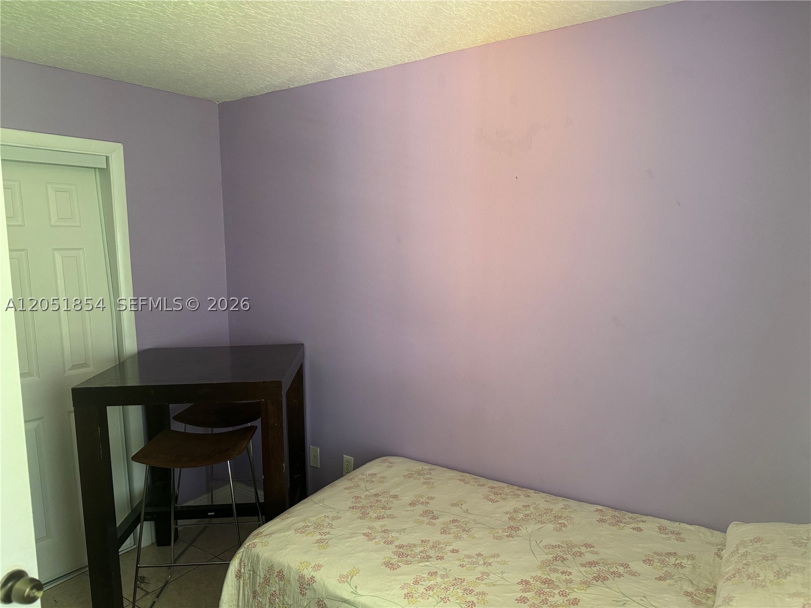 402 Se Crosspoint Dr Property Photo 4