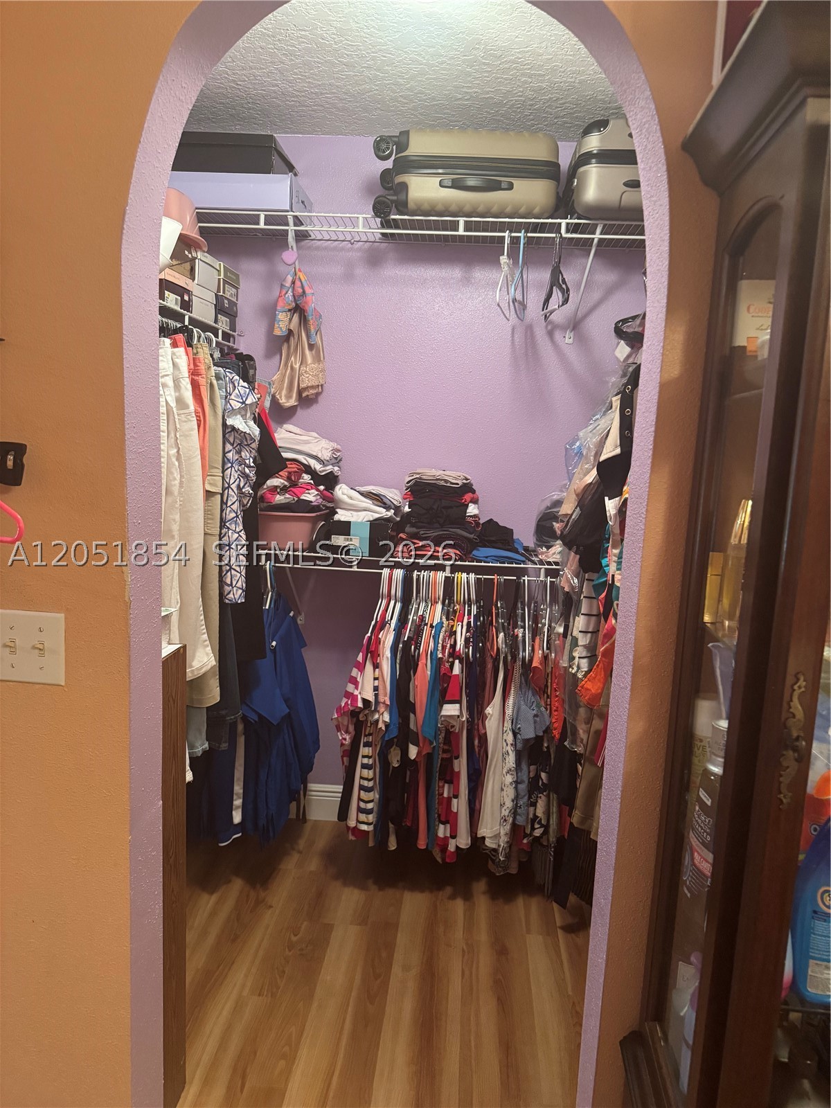 402 Se Crosspoint Dr Property Photo 15