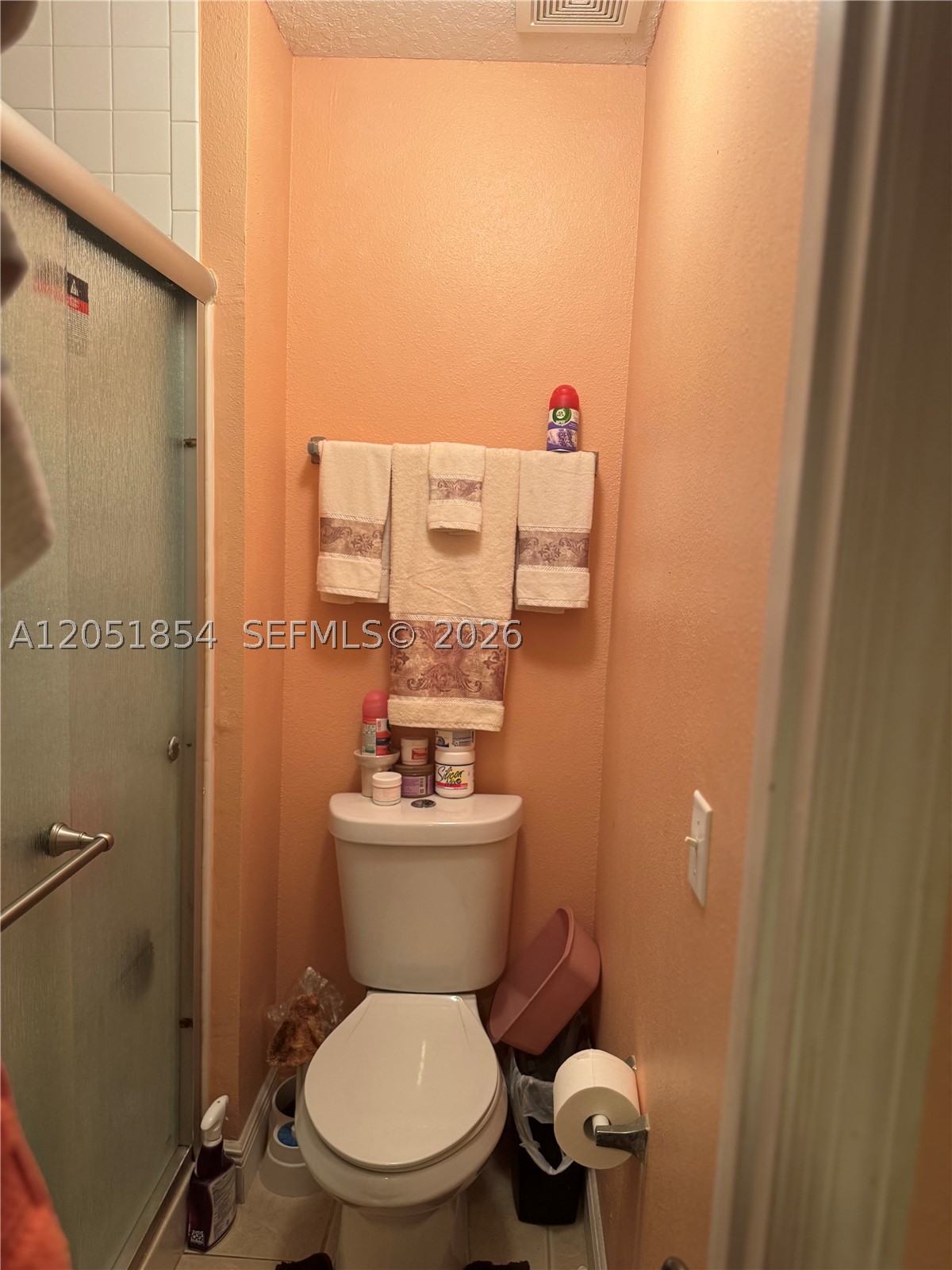 402 Se Crosspoint Dr Property Photo 24