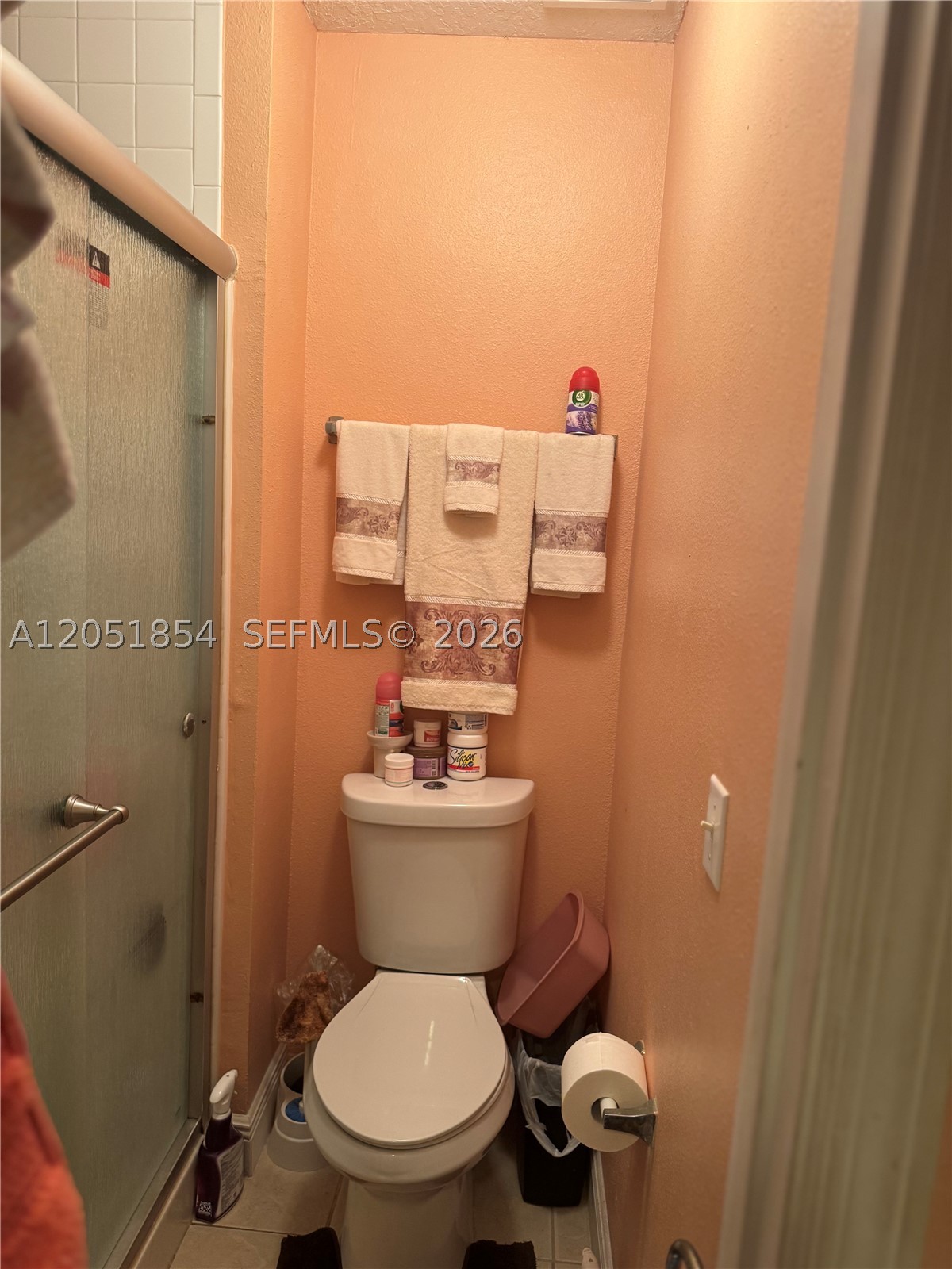 402 Se Crosspoint Dr Property Photo 25