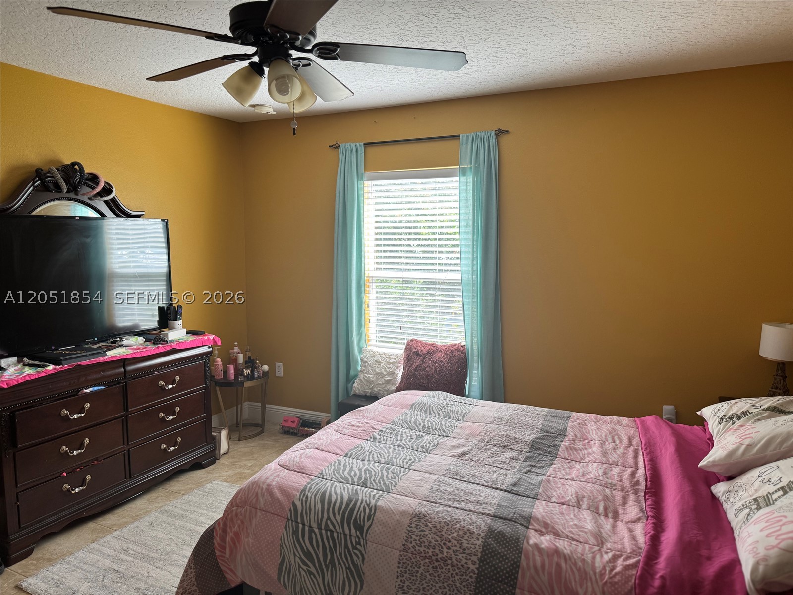 402 Se Crosspoint Dr Property Photo 27