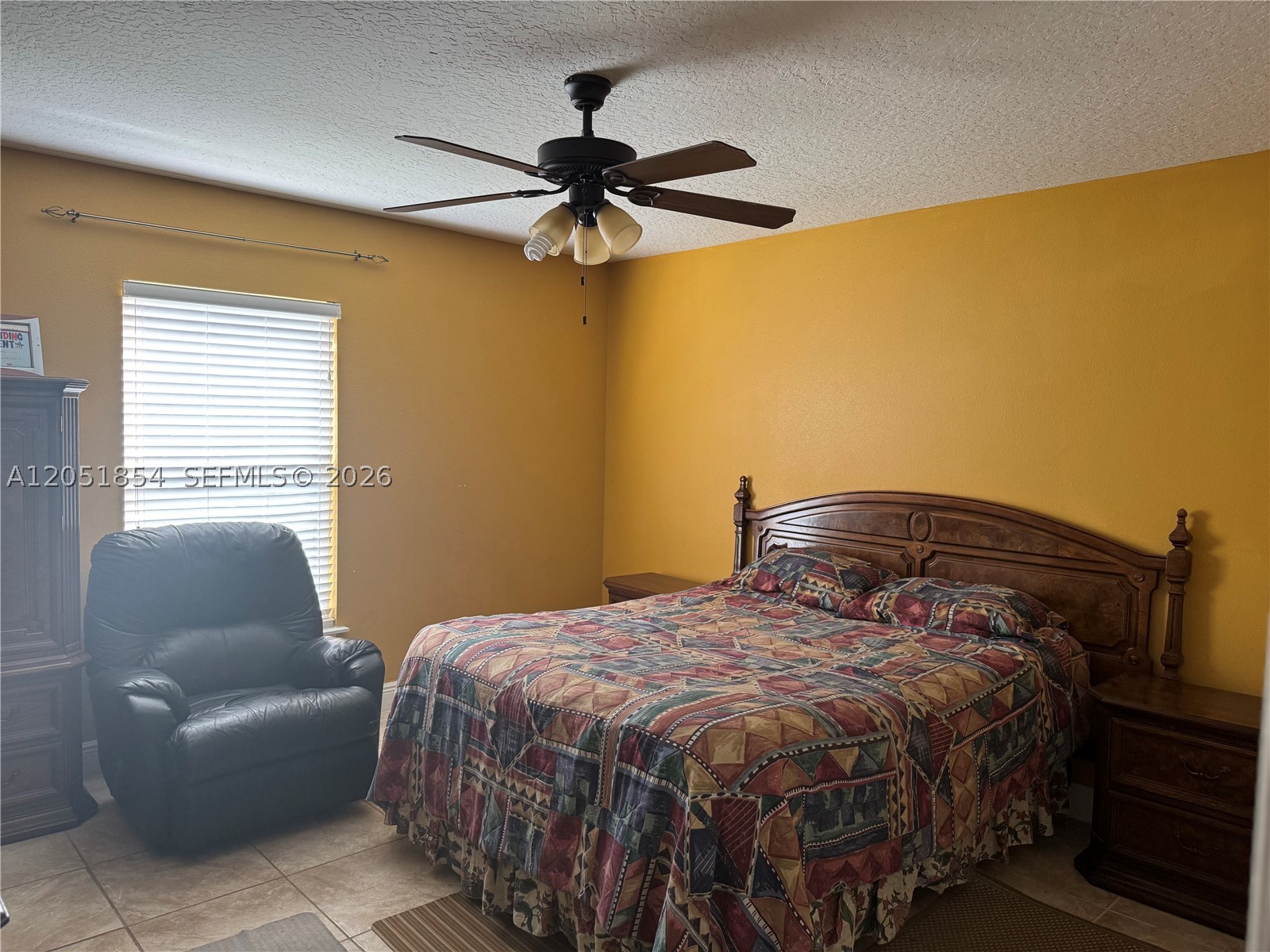 402 Se Crosspoint Dr Property Photo 29