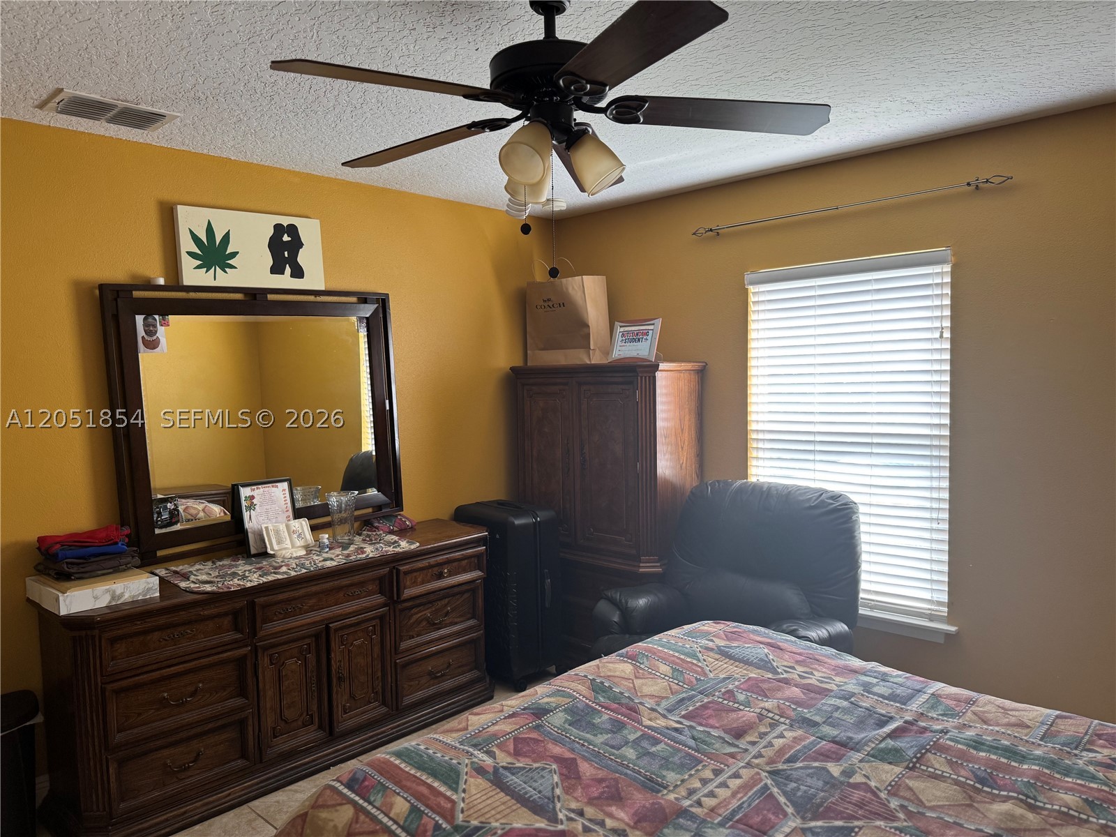 402 Se Crosspoint Dr Property Photo 30