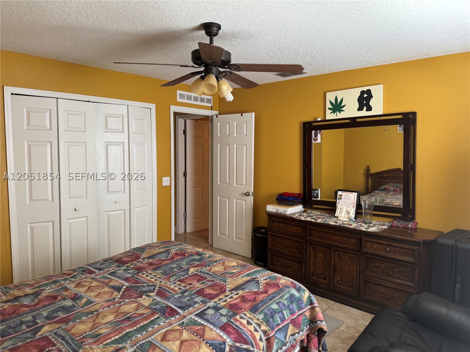 402 Se Crosspoint Dr Property Photo 31