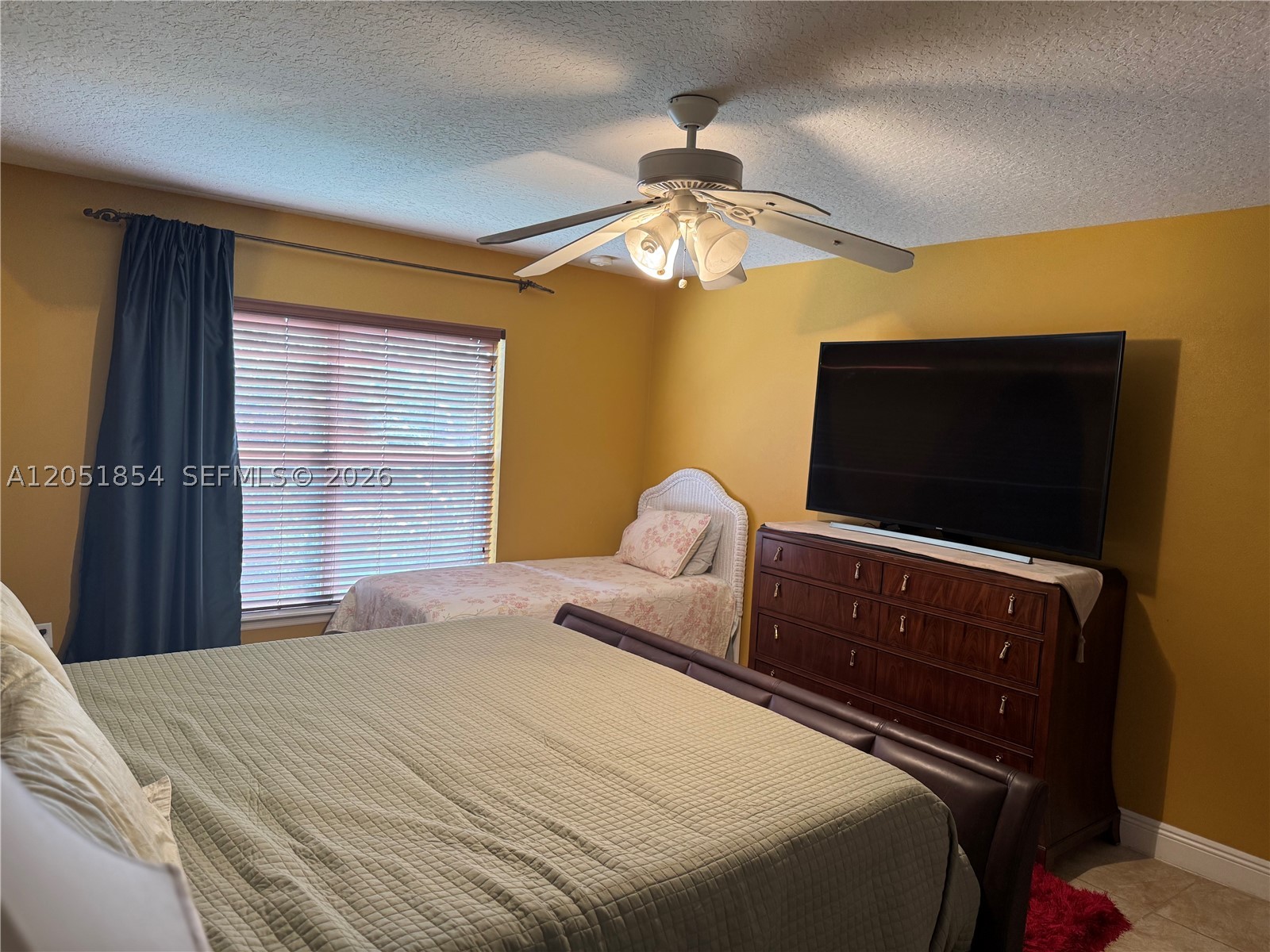 402 Se Crosspoint Dr Property Photo 33