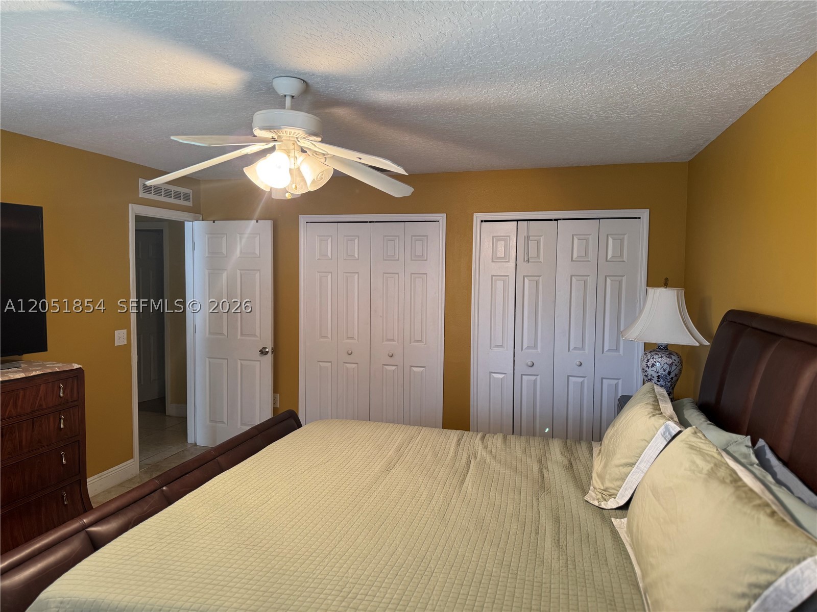 402 Se Crosspoint Dr Property Photo 34
