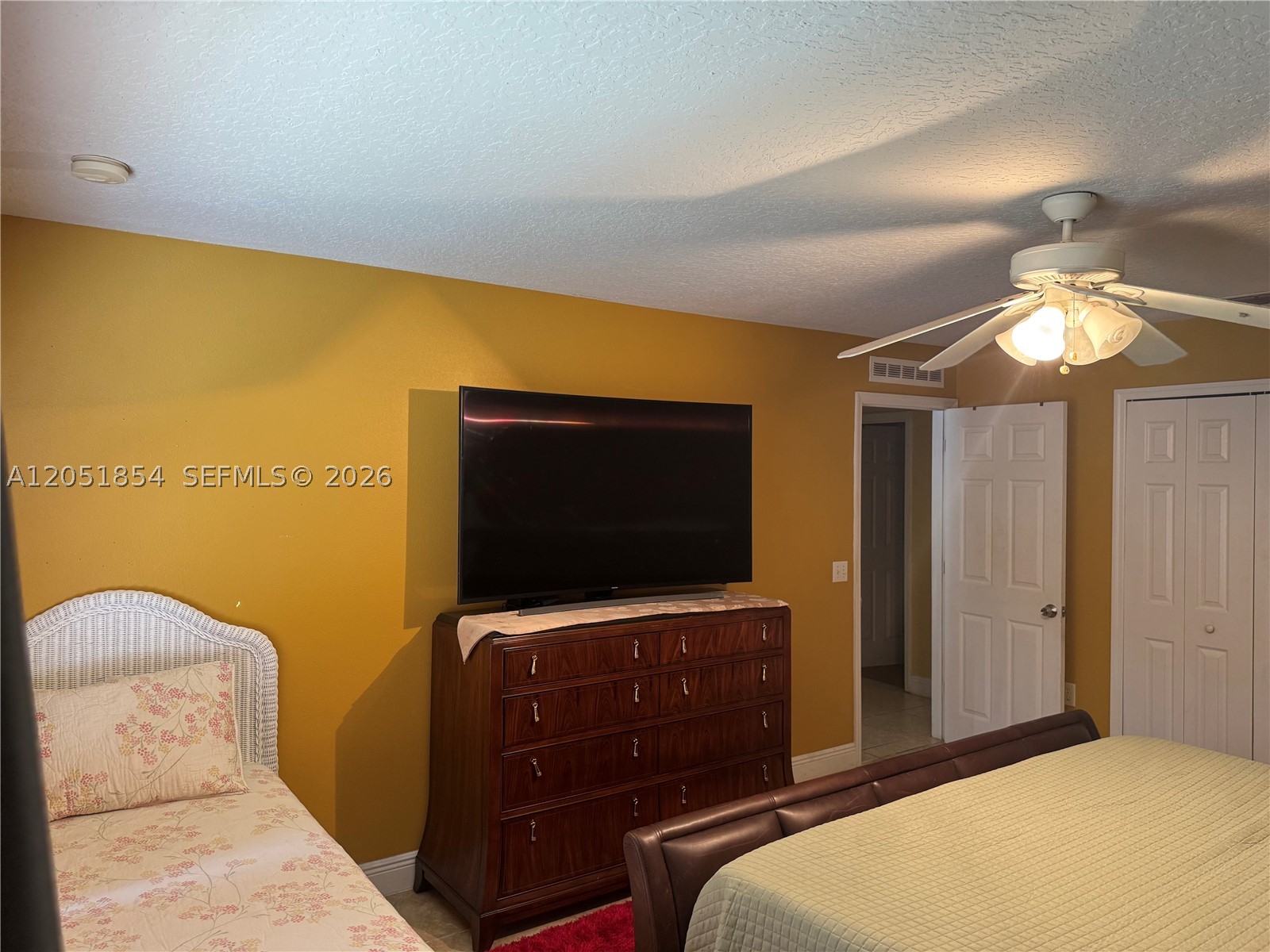 402 Se Crosspoint Dr Property Photo 35