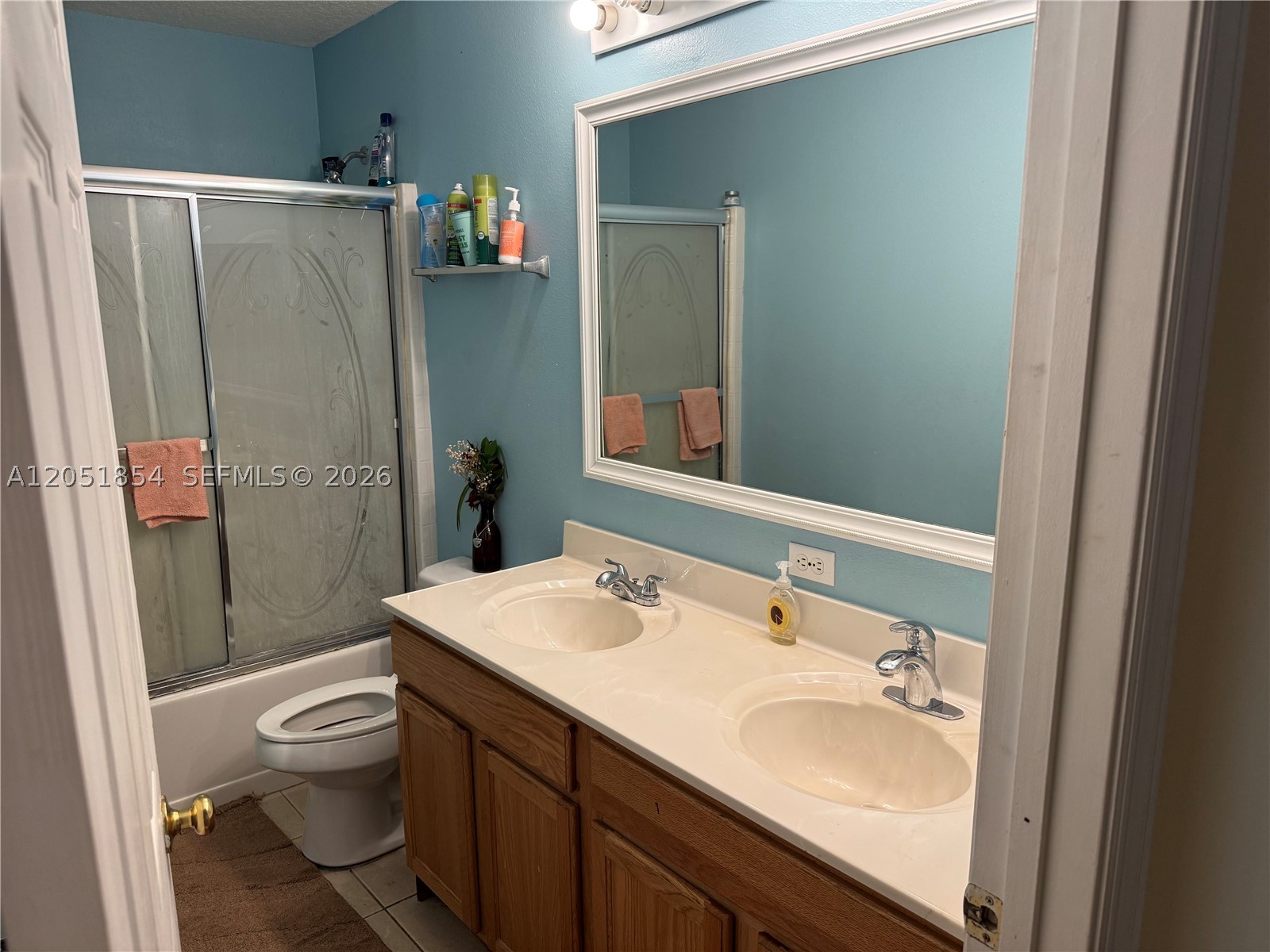 402 Se Crosspoint Dr Property Photo 36