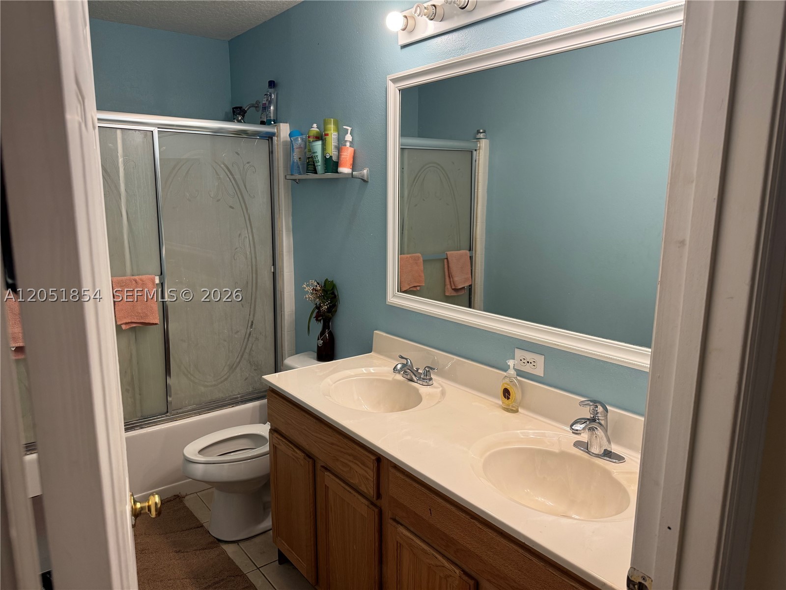 402 Se Crosspoint Dr Property Photo 37