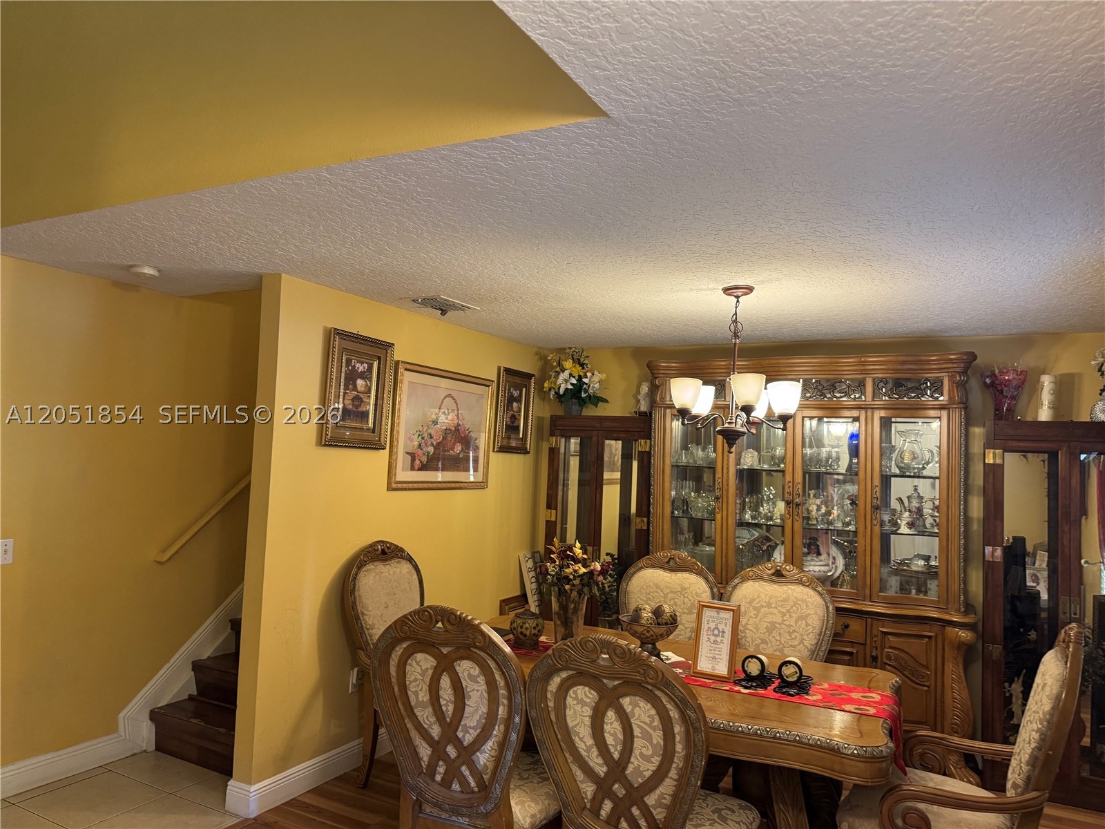 402 Se Crosspoint Dr Property Photo 40