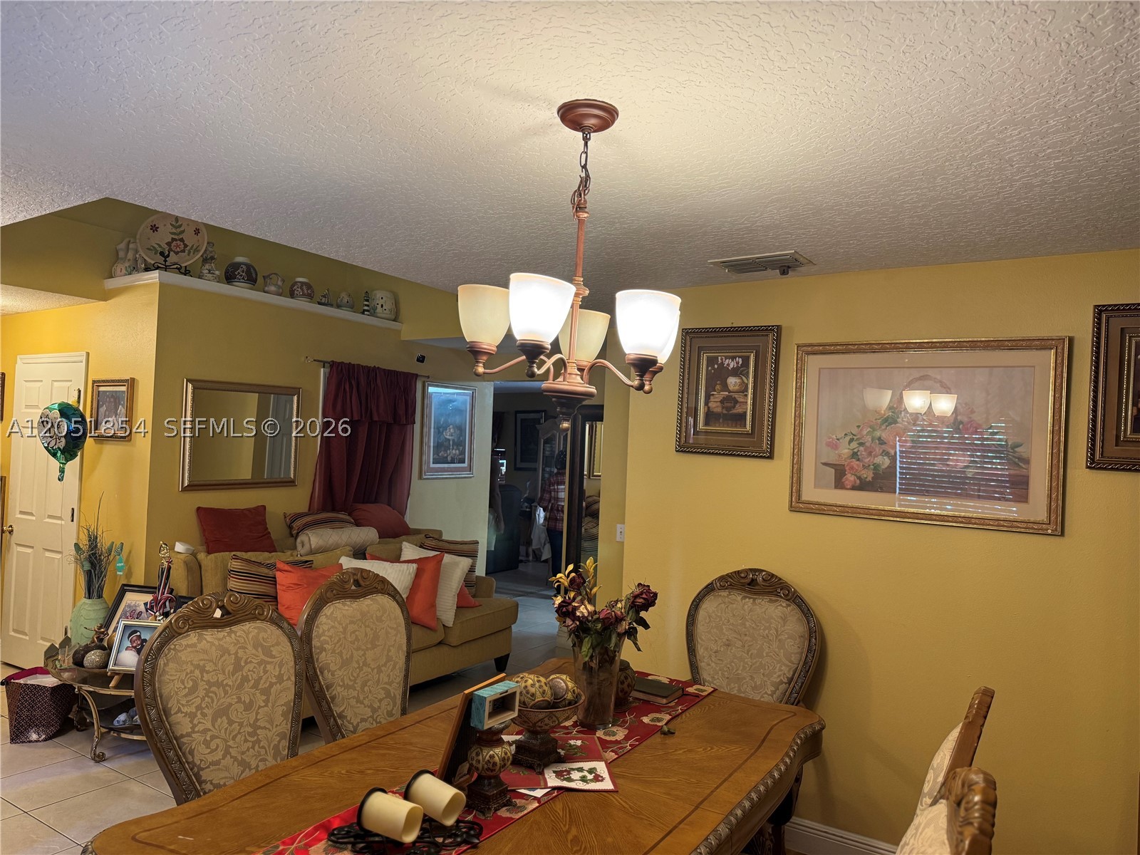 402 Se Crosspoint Dr Property Photo 41