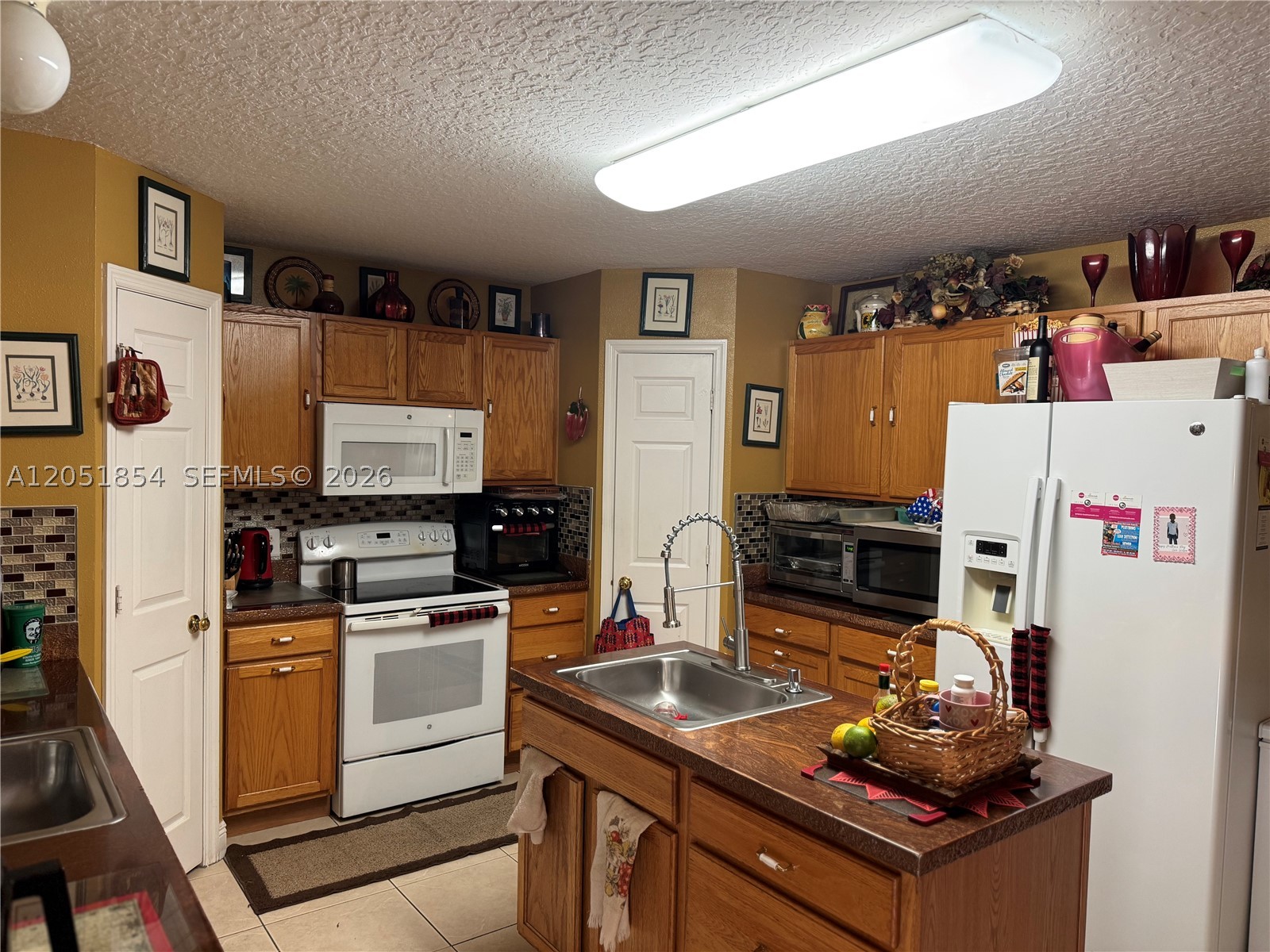 402 Se Crosspoint Dr Property Photo 44