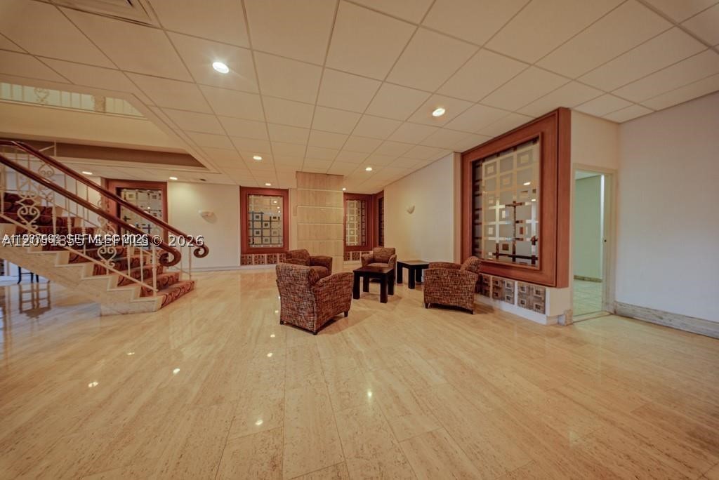 2899 Collins Ave 1734 Property Photo 6