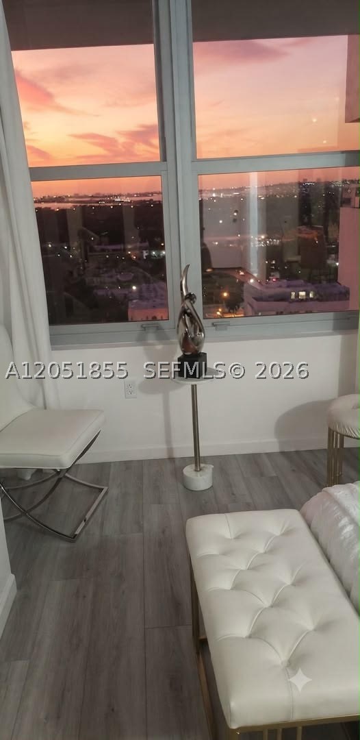2899 Collins Ave 1734 Property Photo 13