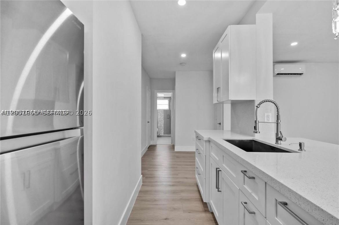 520 79th St 3 Property Photo 10