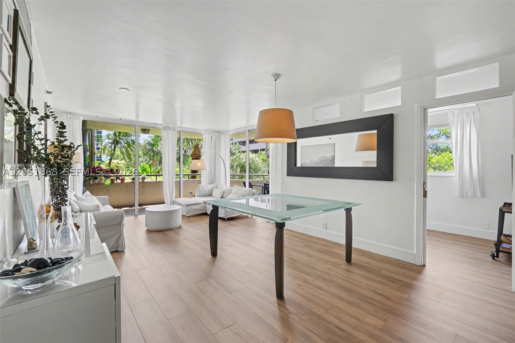170 Ocean Lane Dr 305 Property Photo 5