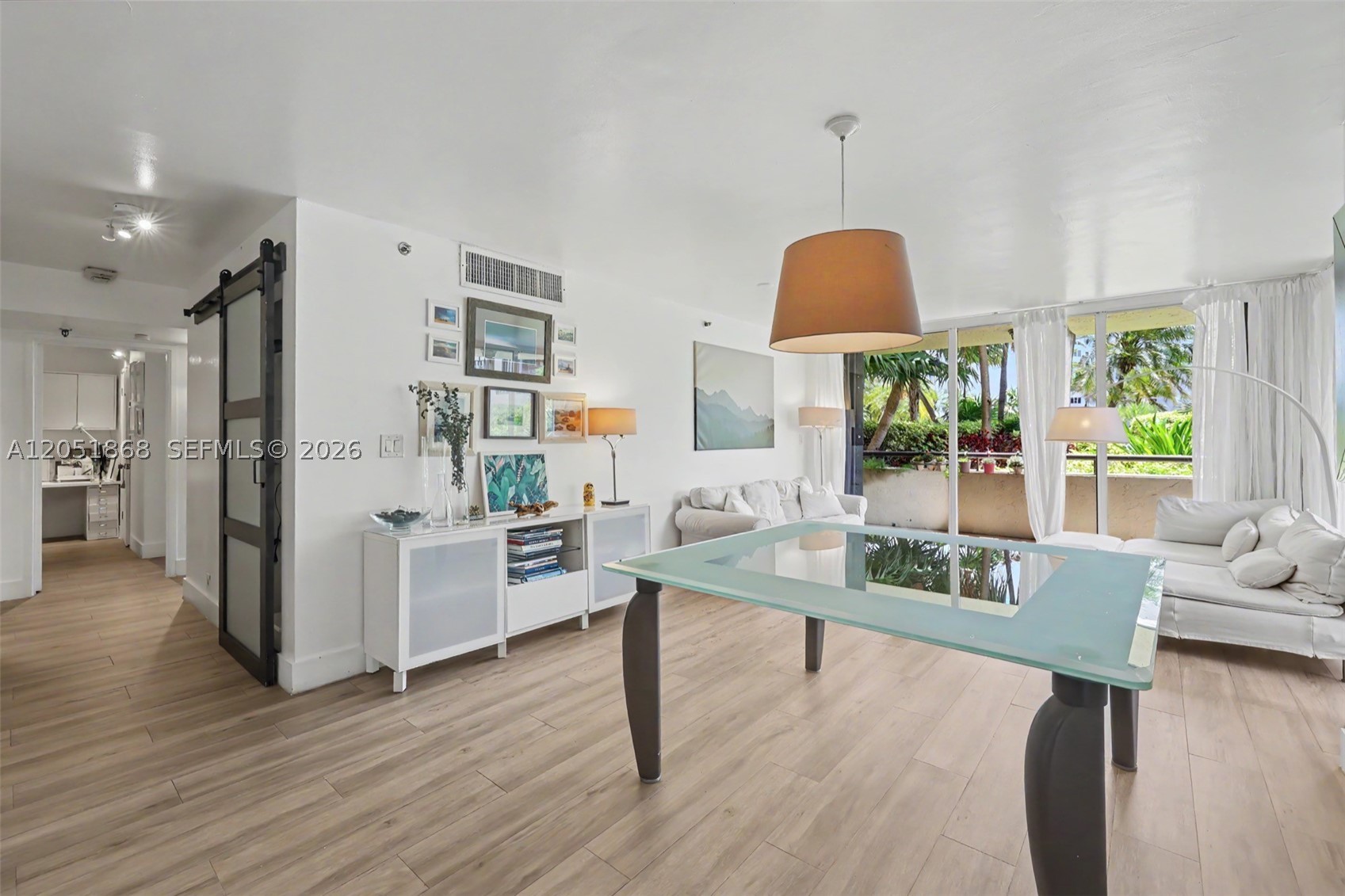 170 Ocean Lane Dr 305 Property Photo 7