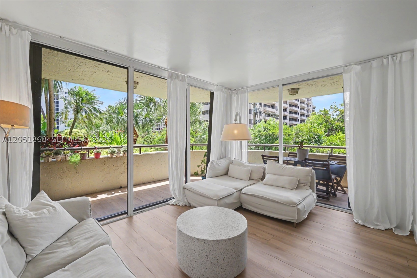 170 Ocean Lane Dr 305 Property Photo 8