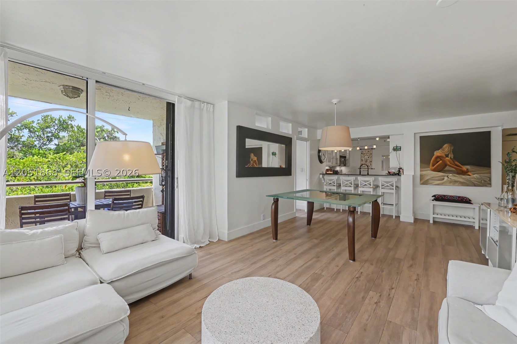 170 Ocean Lane Dr 305 Property Photo 10
