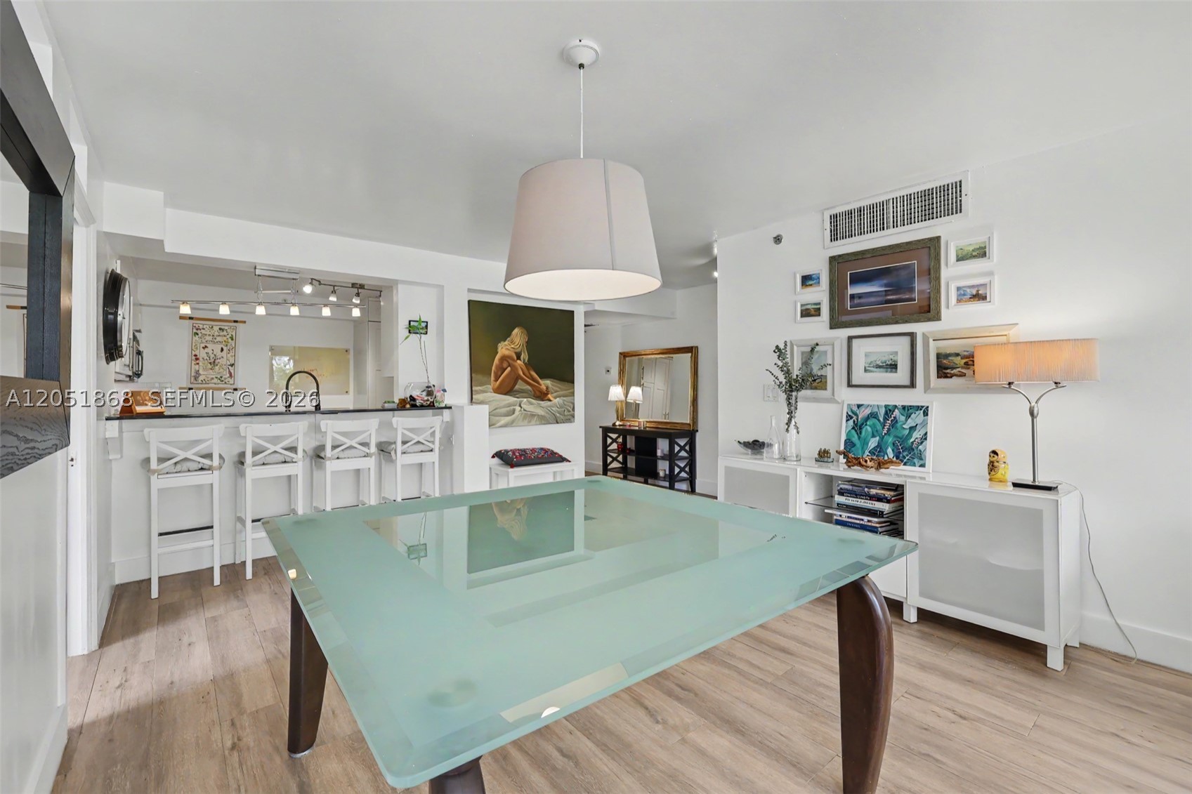 170 Ocean Lane Dr 305 Property Photo 11