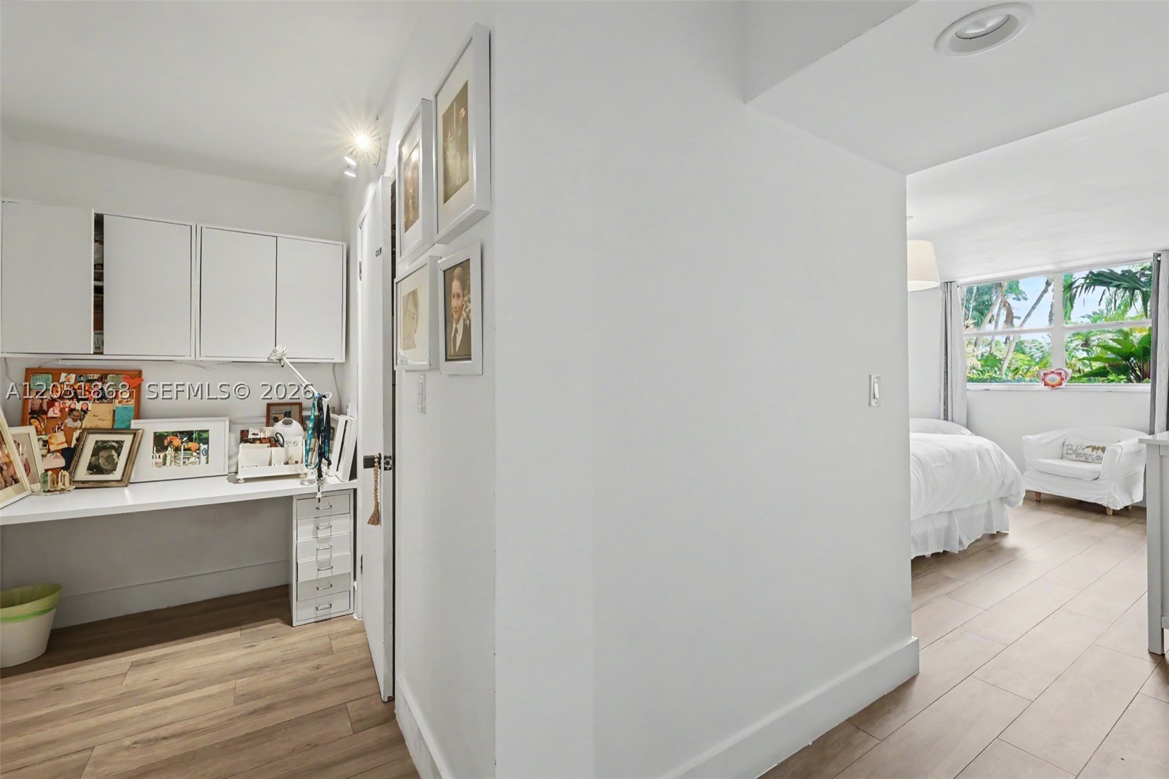 170 Ocean Lane Dr 305 Property Photo 17
