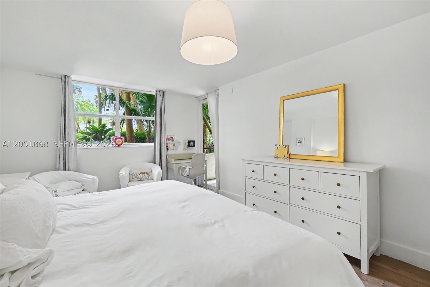 170 Ocean Lane Dr 305 Property Photo 19