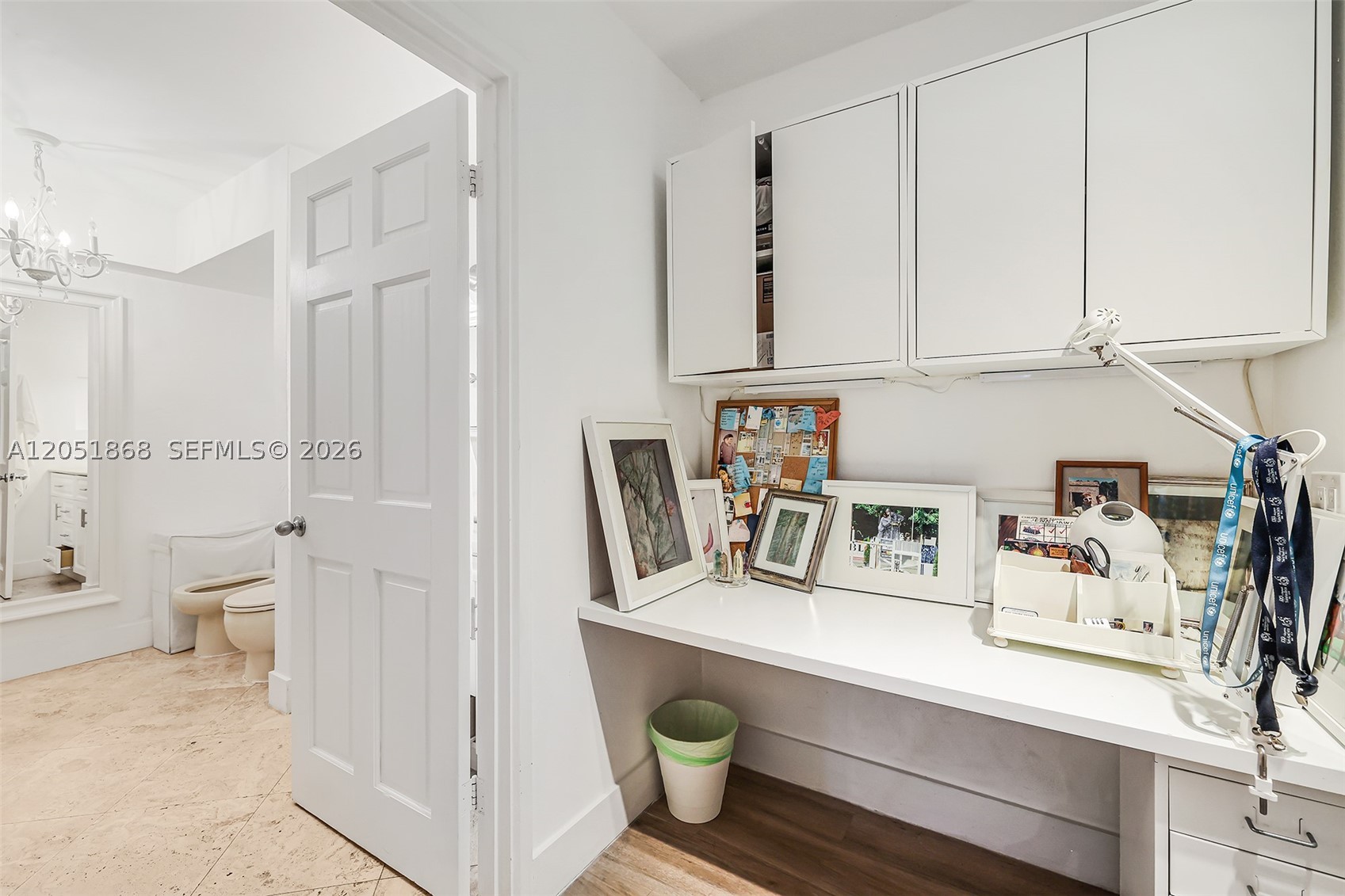 170 Ocean Lane Dr 305 Property Photo 22