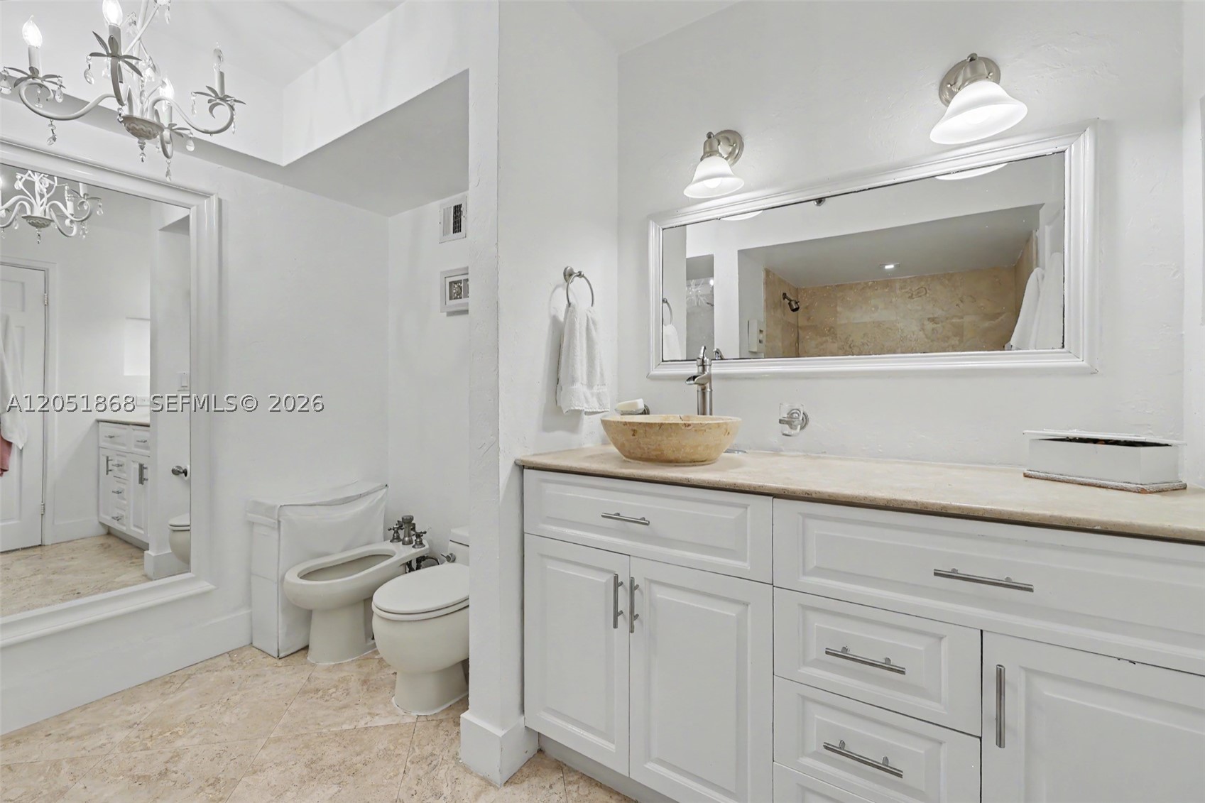 170 Ocean Lane Dr 305 Property Photo 25