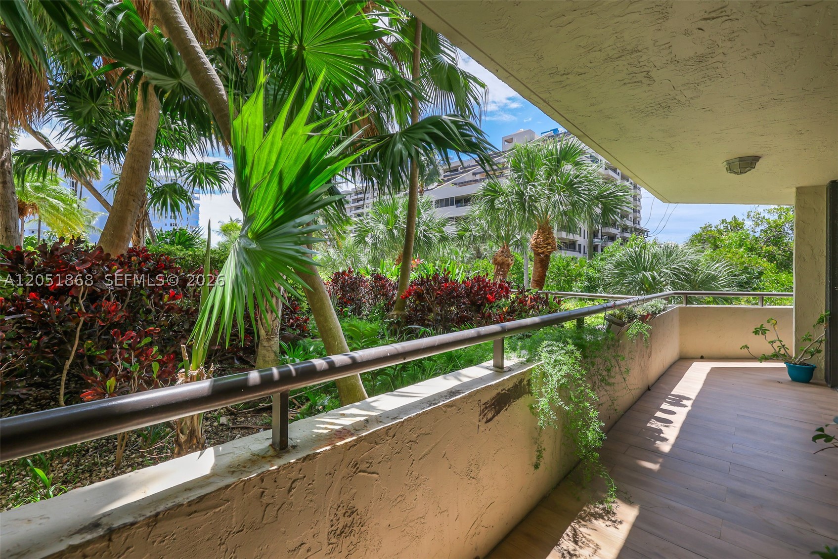 170 Ocean Lane Dr 305 Property Photo 34