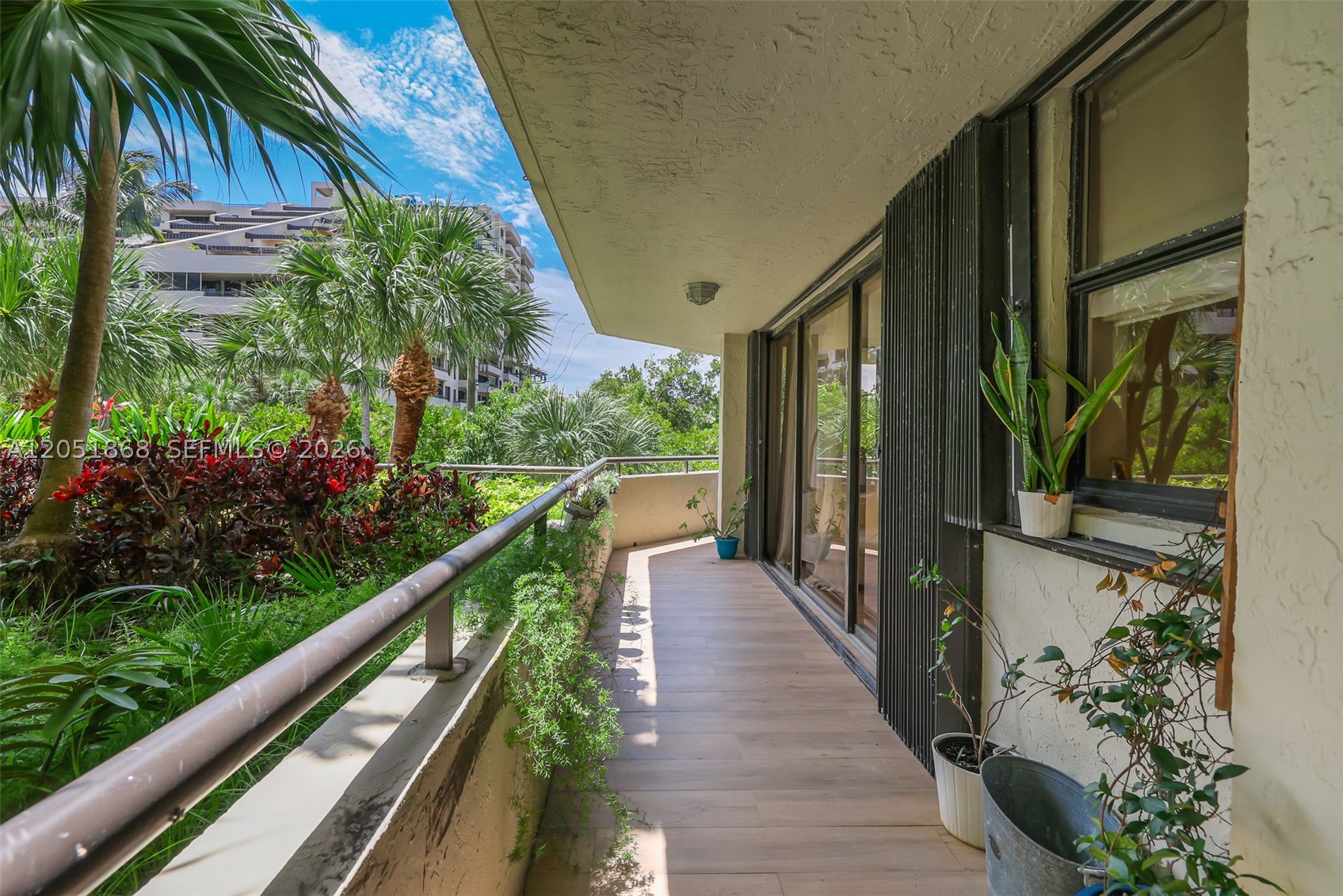 170 Ocean Lane Dr 305 Property Photo 35