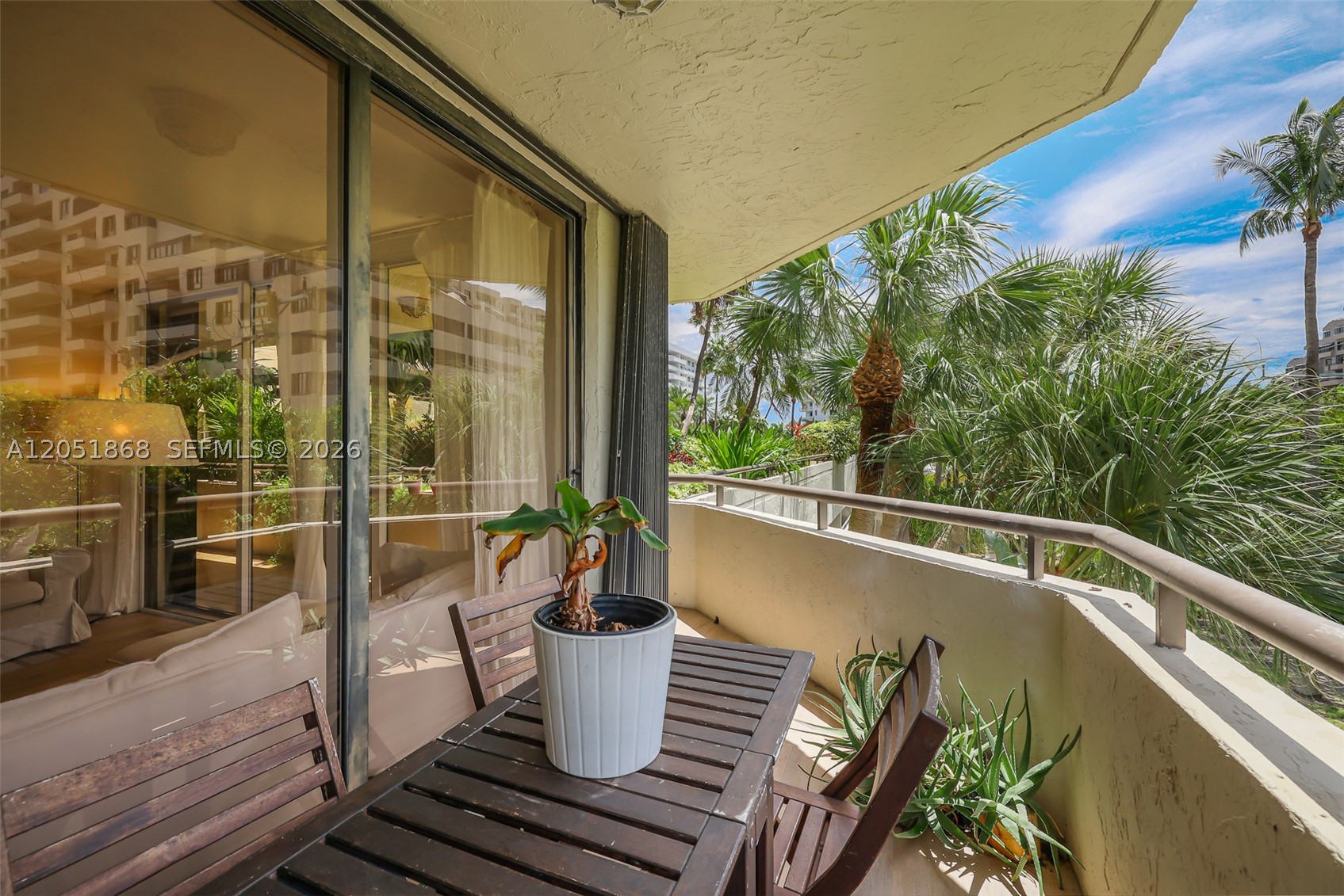 170 Ocean Lane Dr 305 Property Photo 37