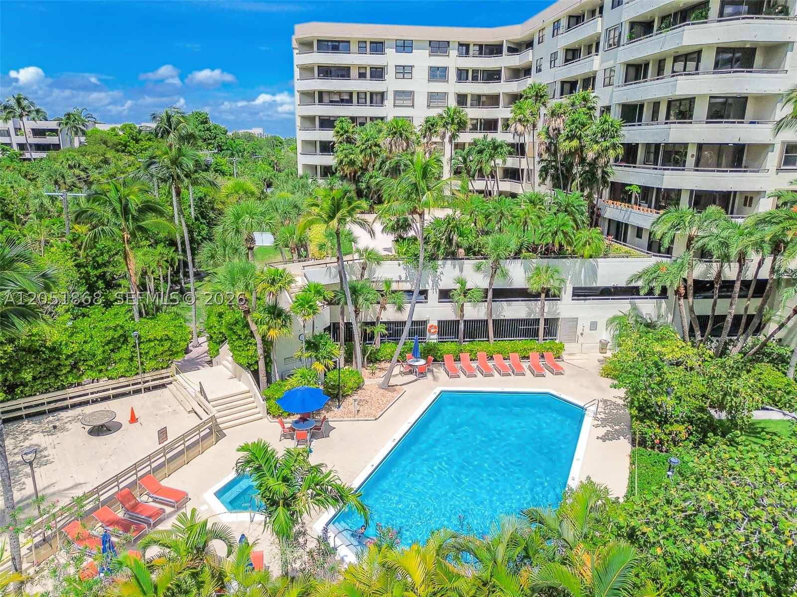 170 Ocean Lane Dr 305 Property Photo 45