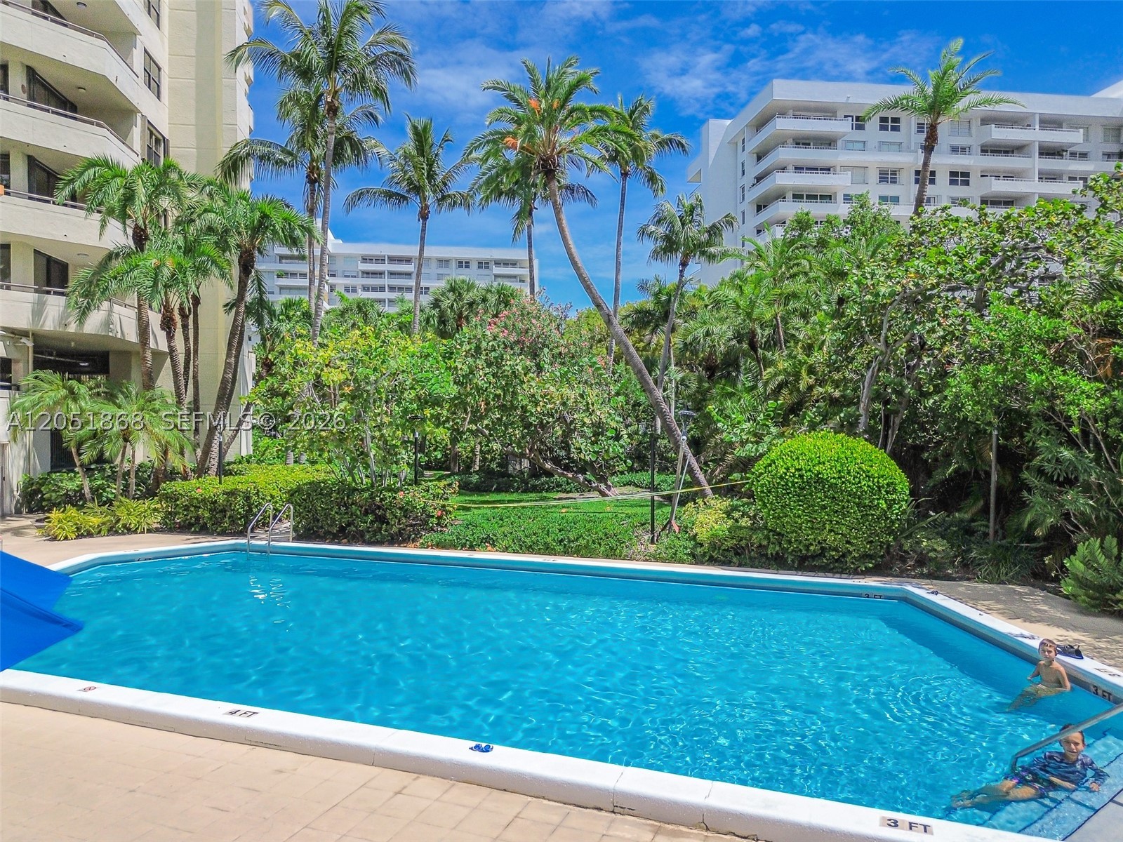 170 Ocean Lane Dr 305 Property Photo 47