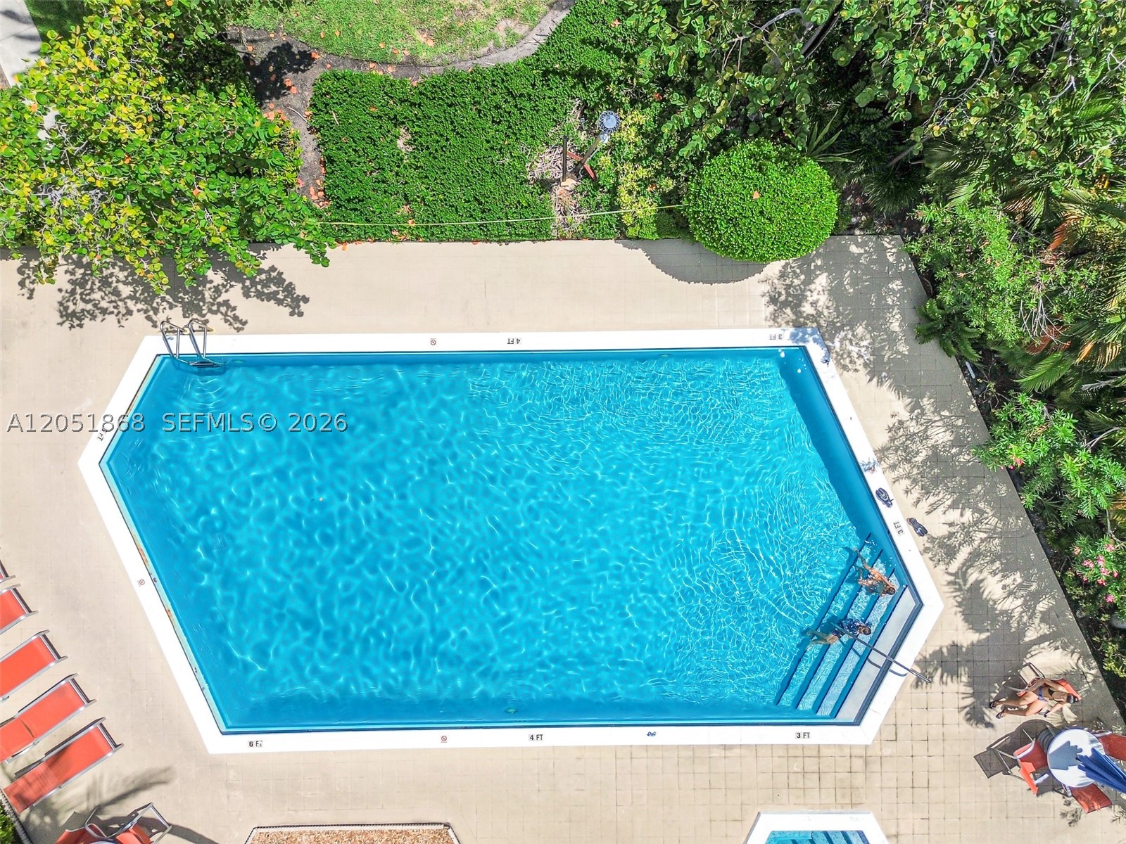 170 Ocean Lane Dr 305 Property Photo 48