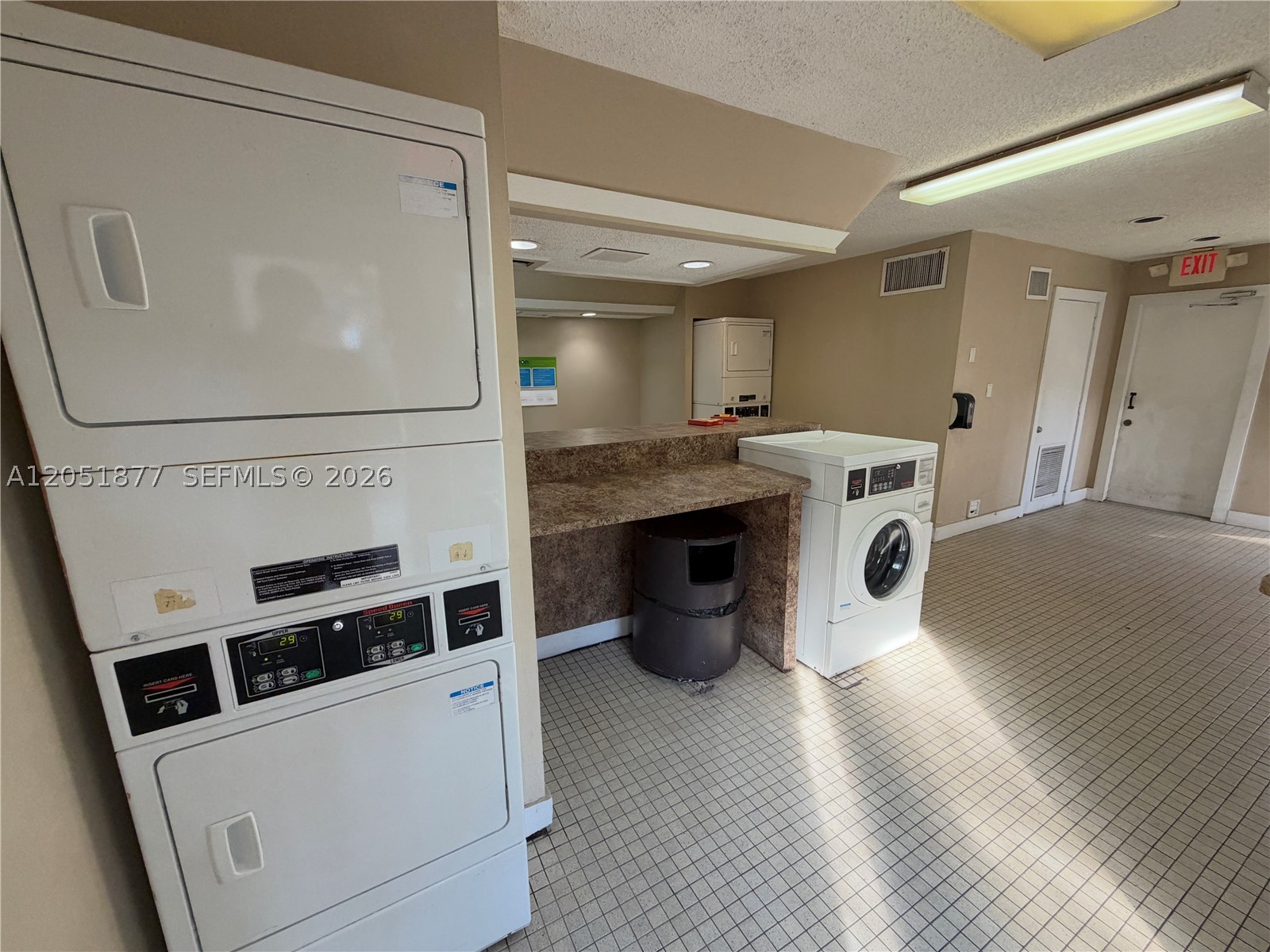 4441 W Mcnab Rd 21 Property Photo 16