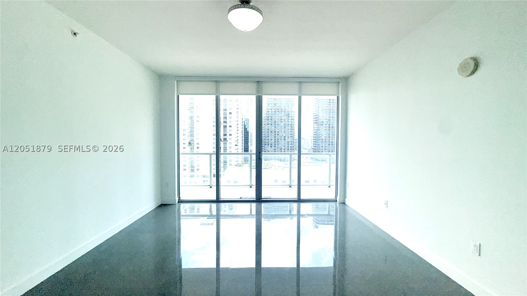1111 Sw 1st Ave 2223-n Property Photo 13