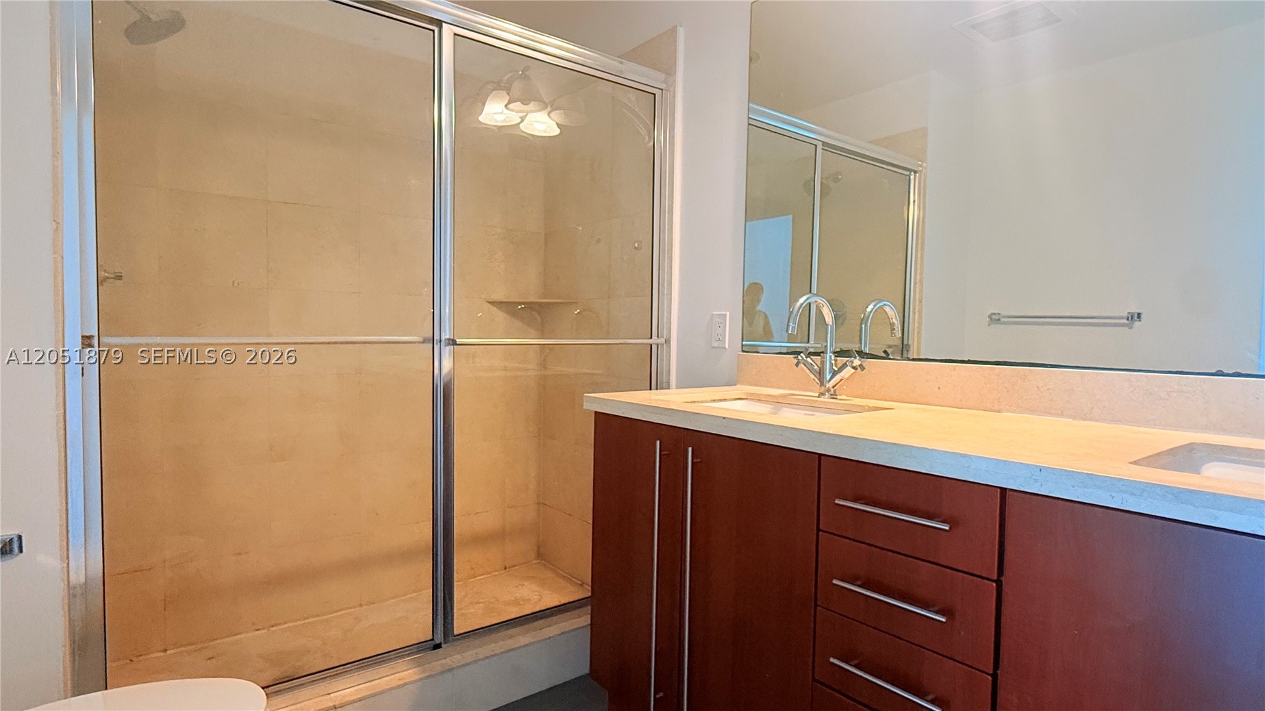 1111 Sw 1st Ave 2223-n Property Photo 19