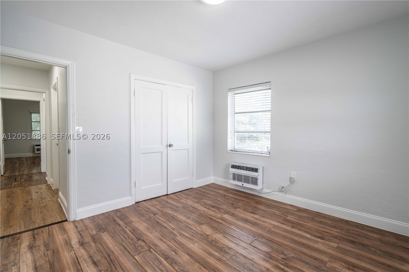 433 Ne 82nd St 11 Property Photo 11