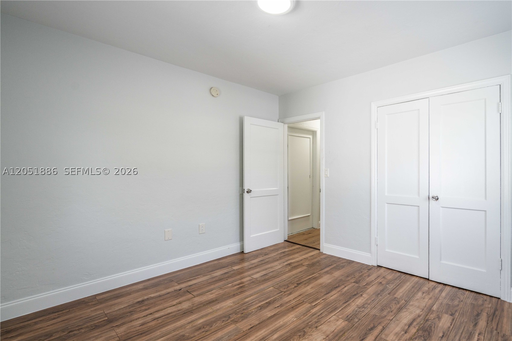 433 Ne 82nd St 11 Property Photo 12