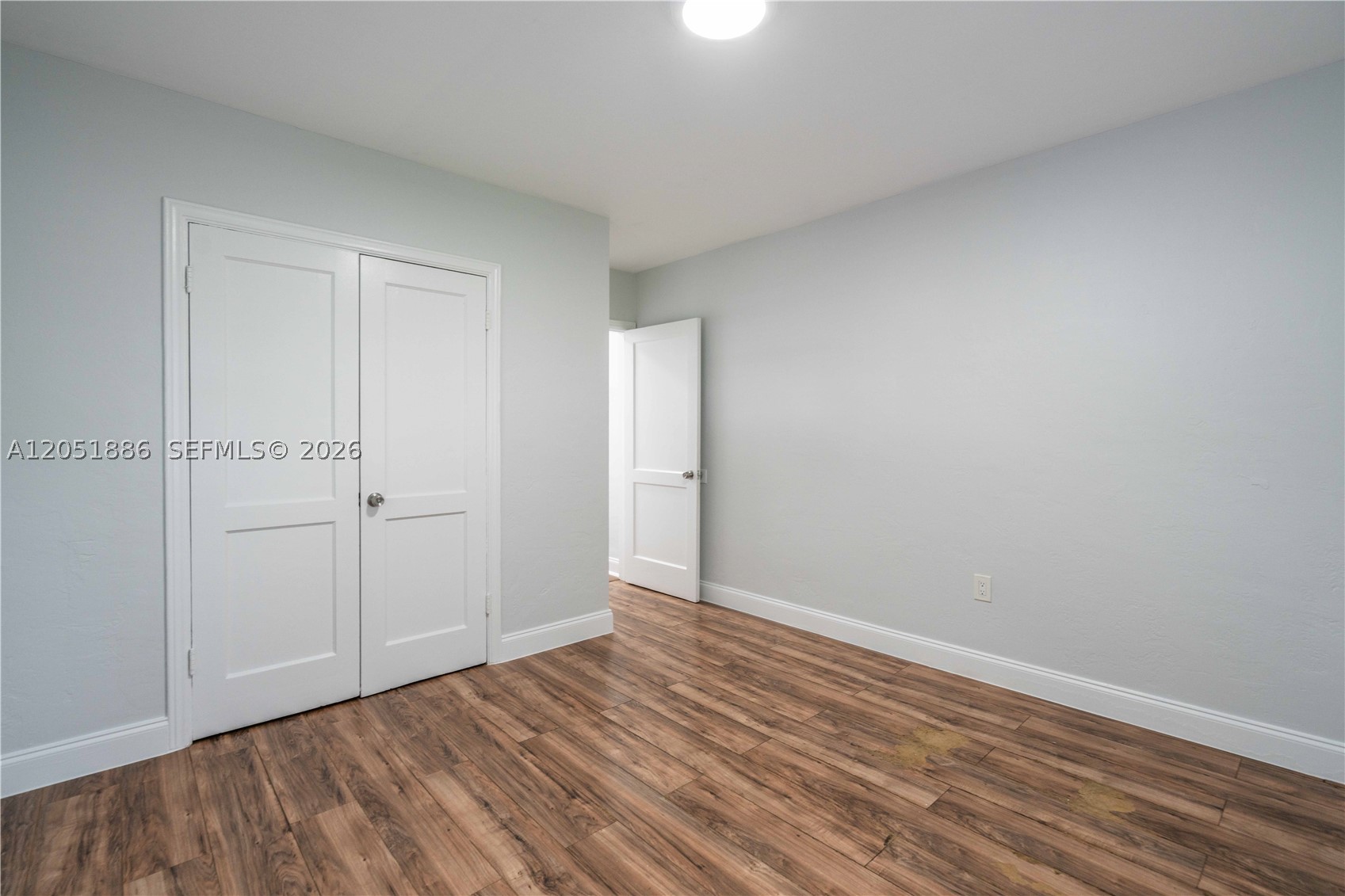 433 Ne 82nd St 11 Property Photo 17