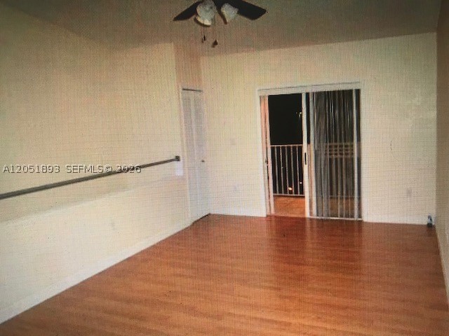 5810 W 18th Ln 208 Property Photo 4