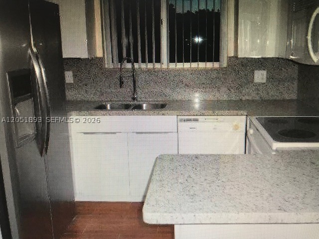 5810 W 18th Ln 208 Property Photo 5