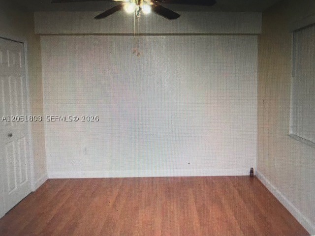 5810 W 18th Ln 208 Property Photo 6